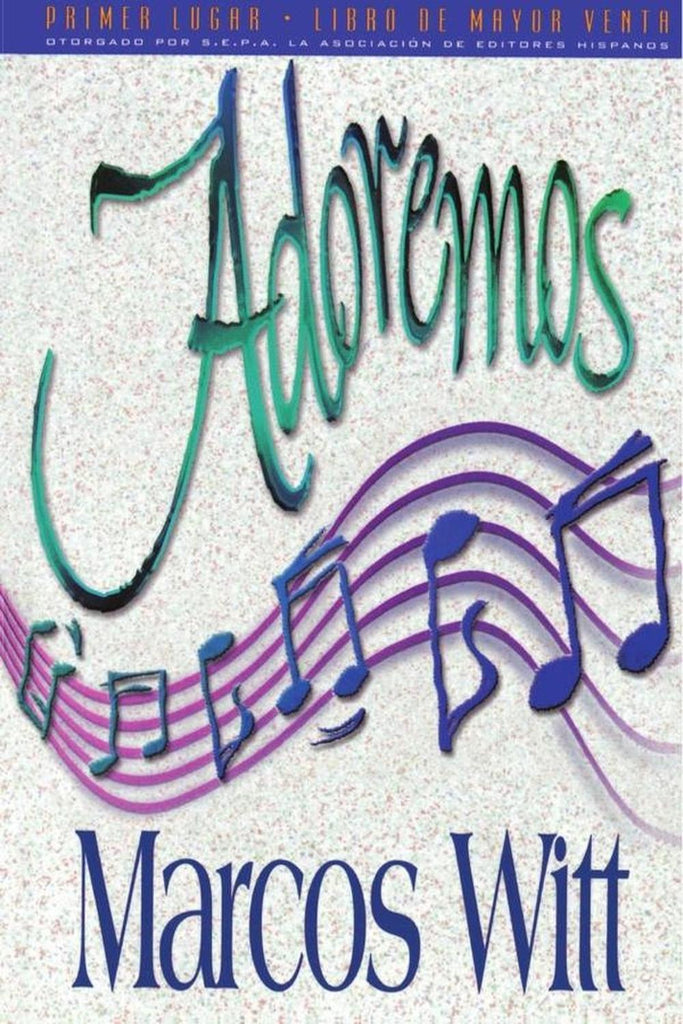 jpg_1500x1500_68009899