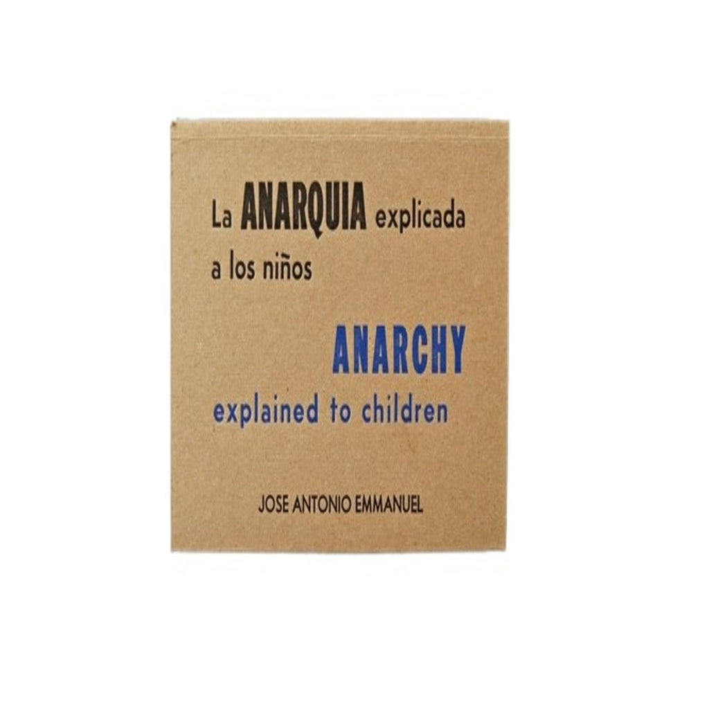 jpg_1500x1500_64734666