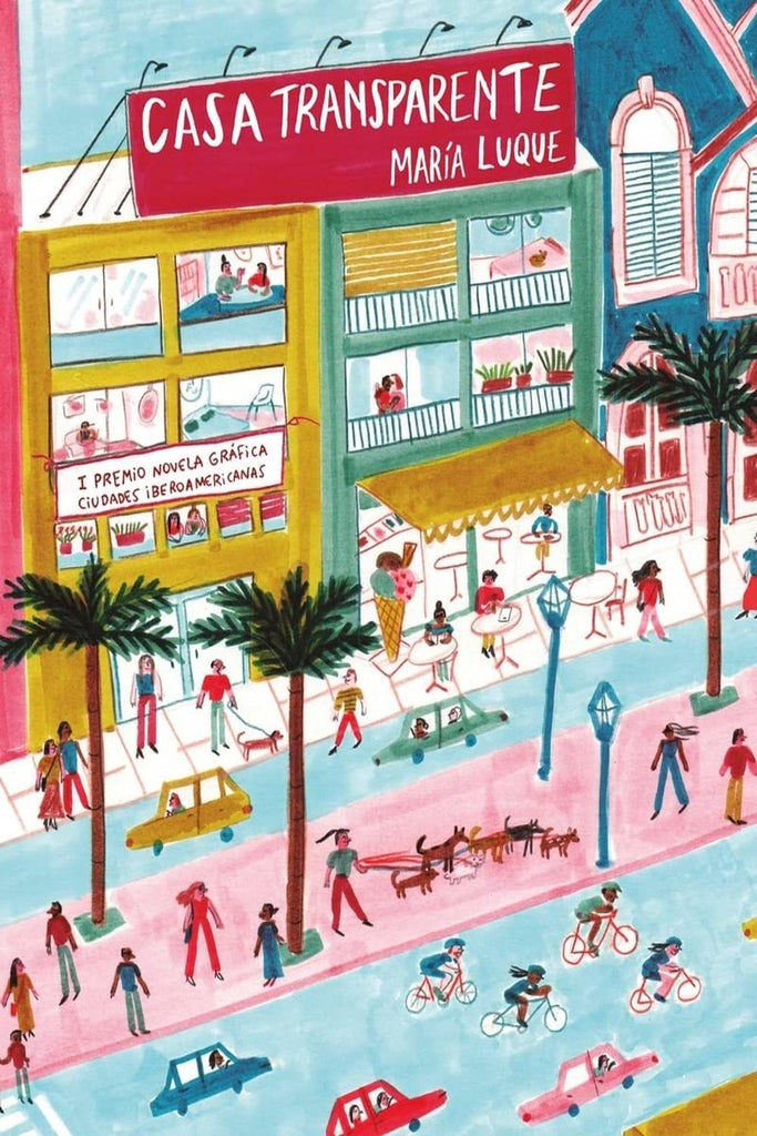 jpg_1500x1500_62891037