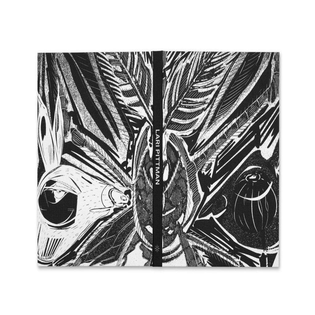 jpg_1500x1500_67006895