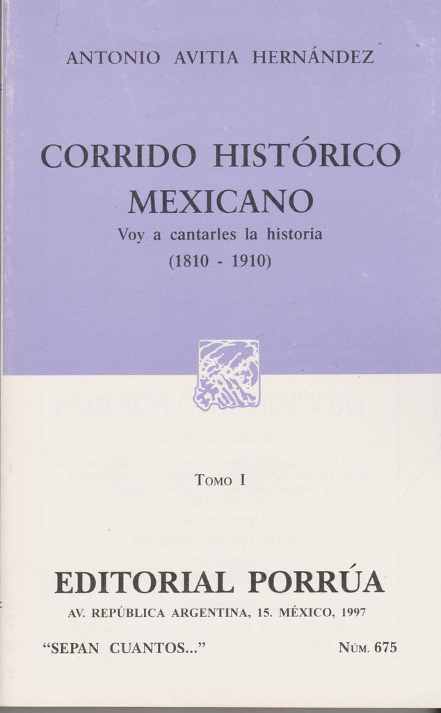 26624610