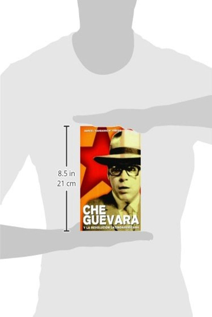 jpg_1500x1500_62172053