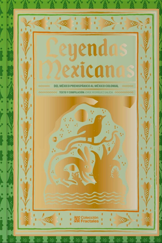 jpg_1500x1500_67389894