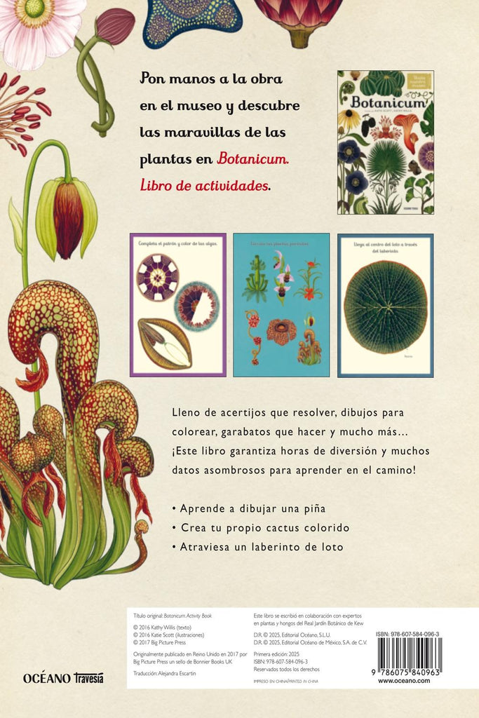 jpg_1500x1500_67853956