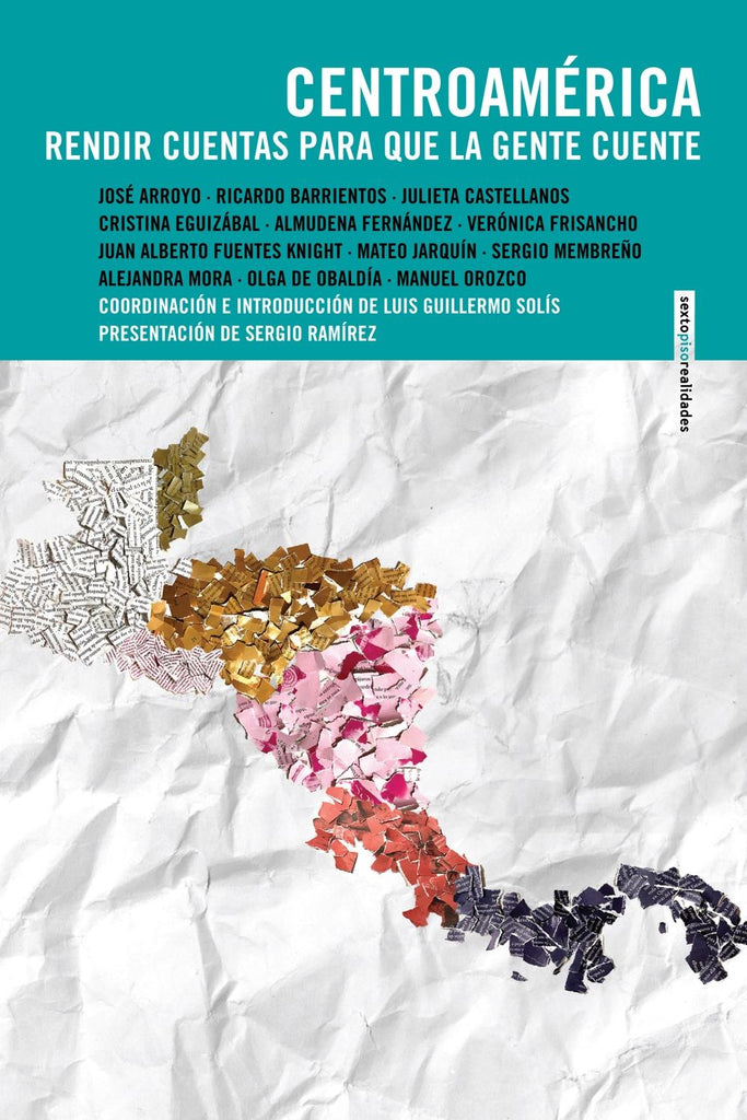 jpg_1500x1500_64467256