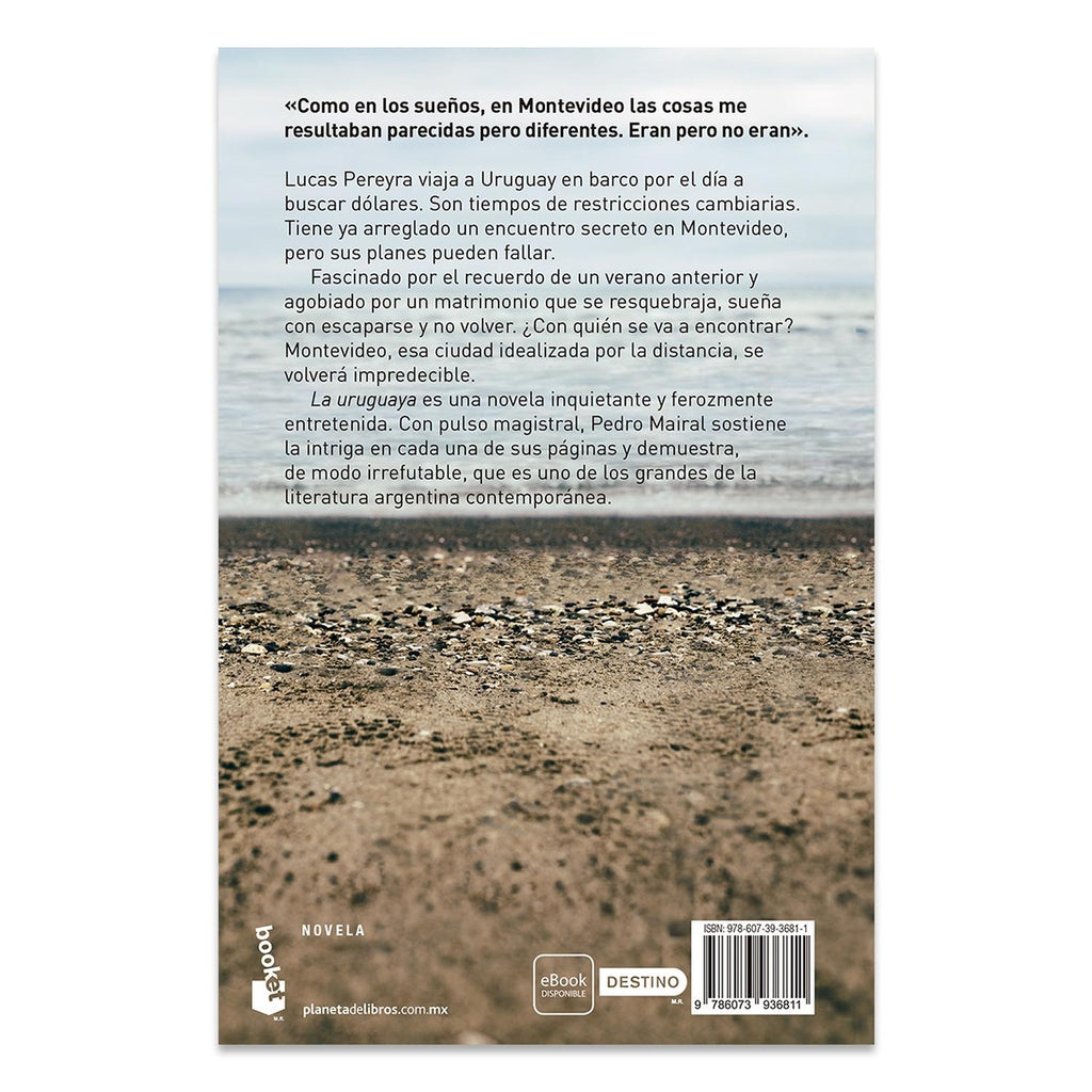 jpg_1500x1500_68044159