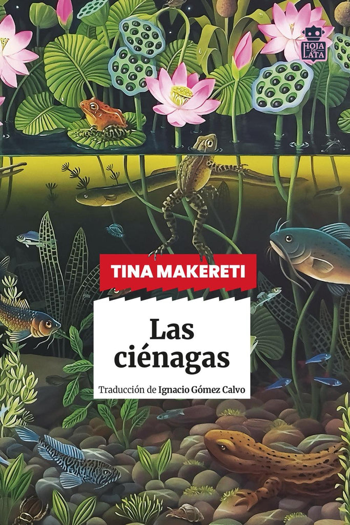 jpg_1500x1500_67854132