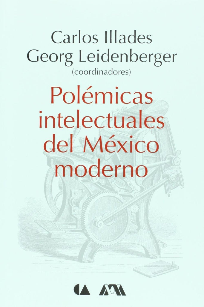 jpg_1500x1500_65205853