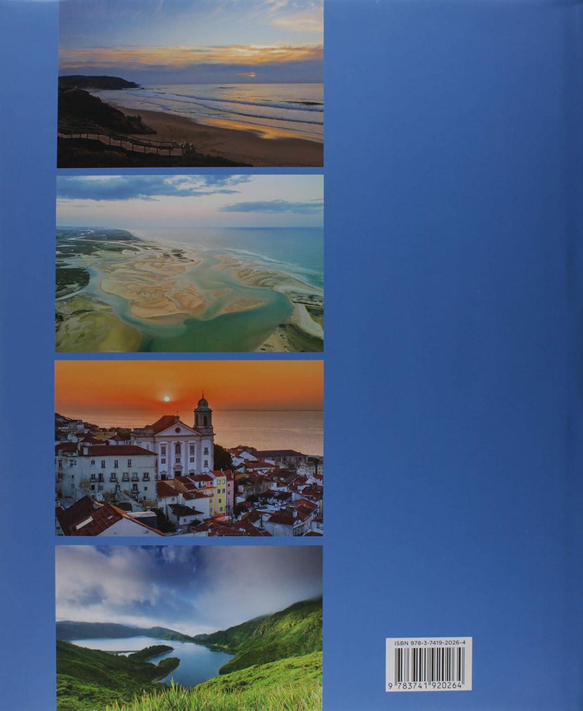 jpg_1500x1500_64471134