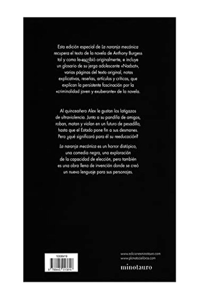 jpg_1500x1500_66646237