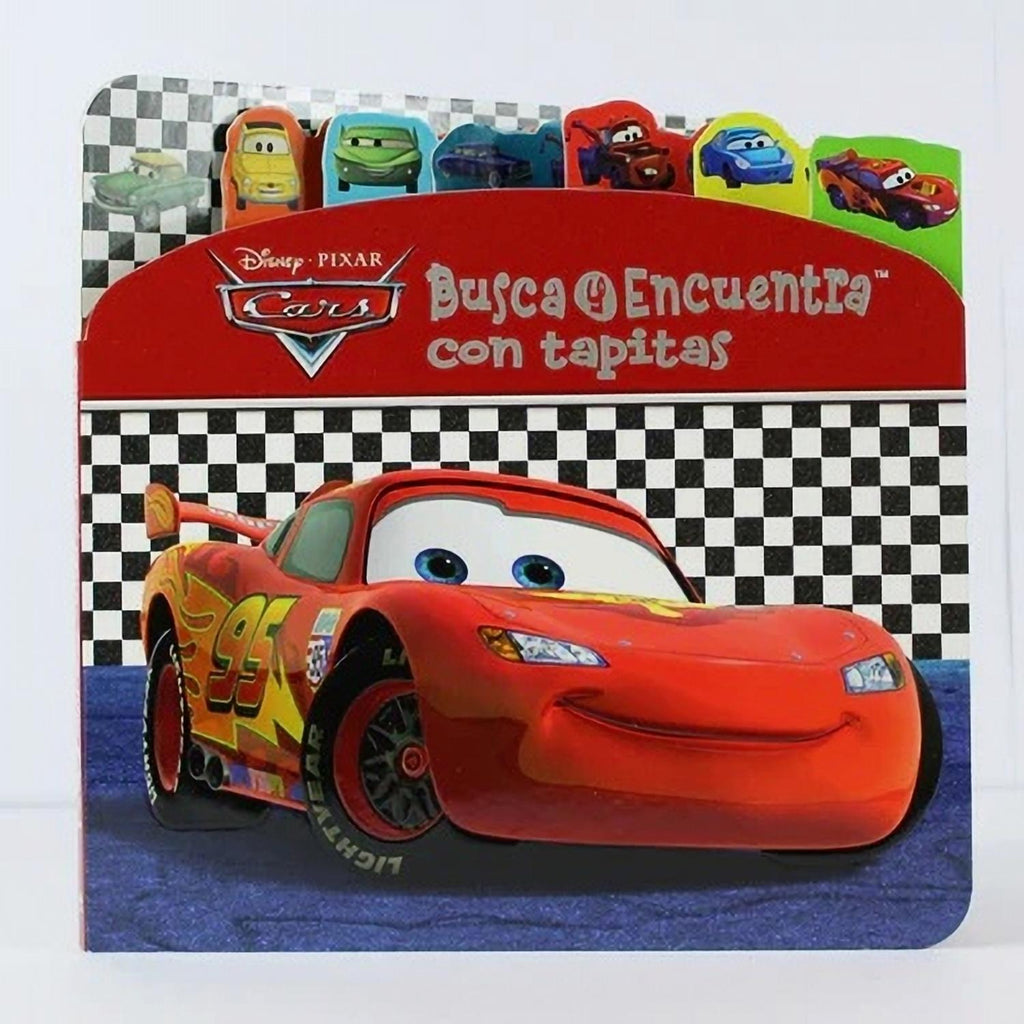 28407290