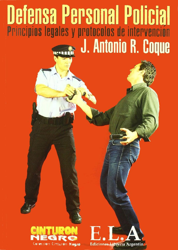 23353958