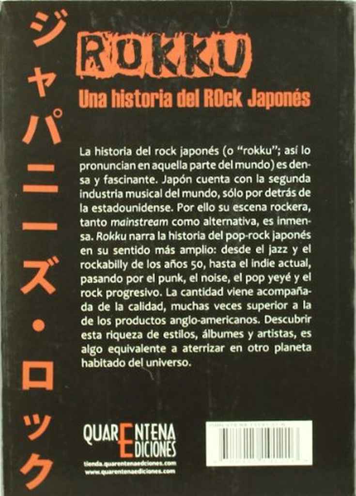 jpg_1500x1500_53689661