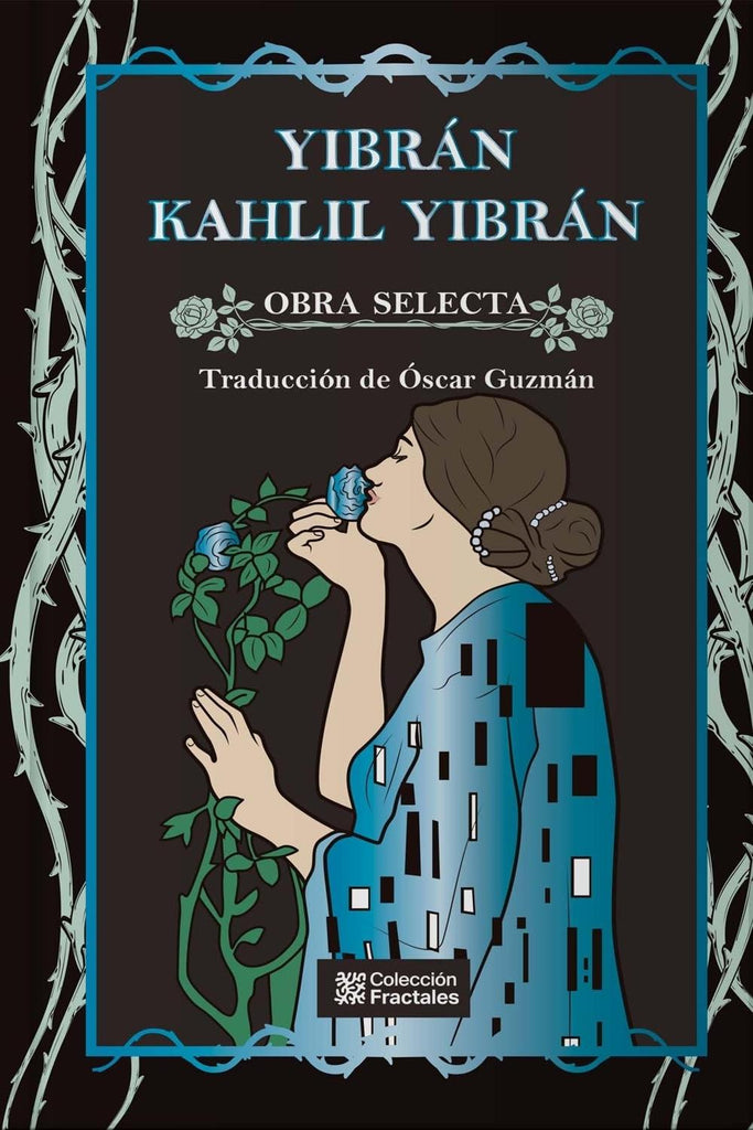 jpg_1500x1500_67390143