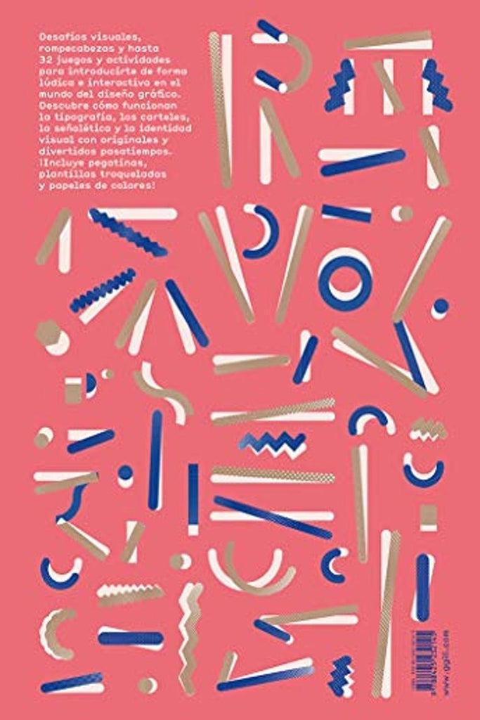 jpg_1500x1500_64809285