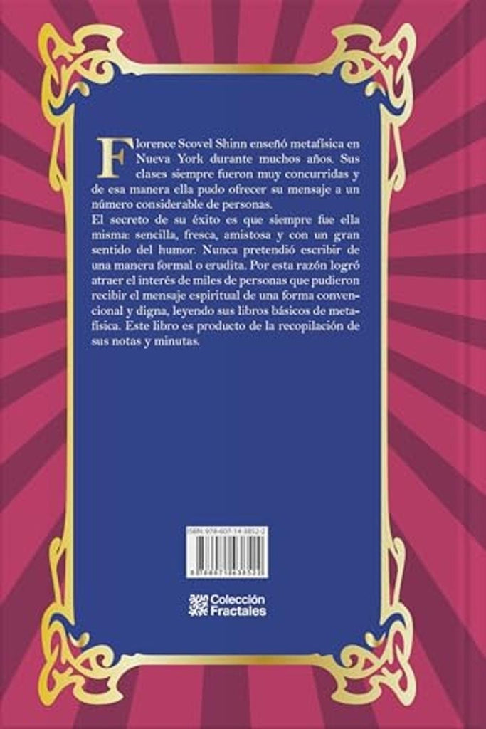 jpg_1500x1500_67389843