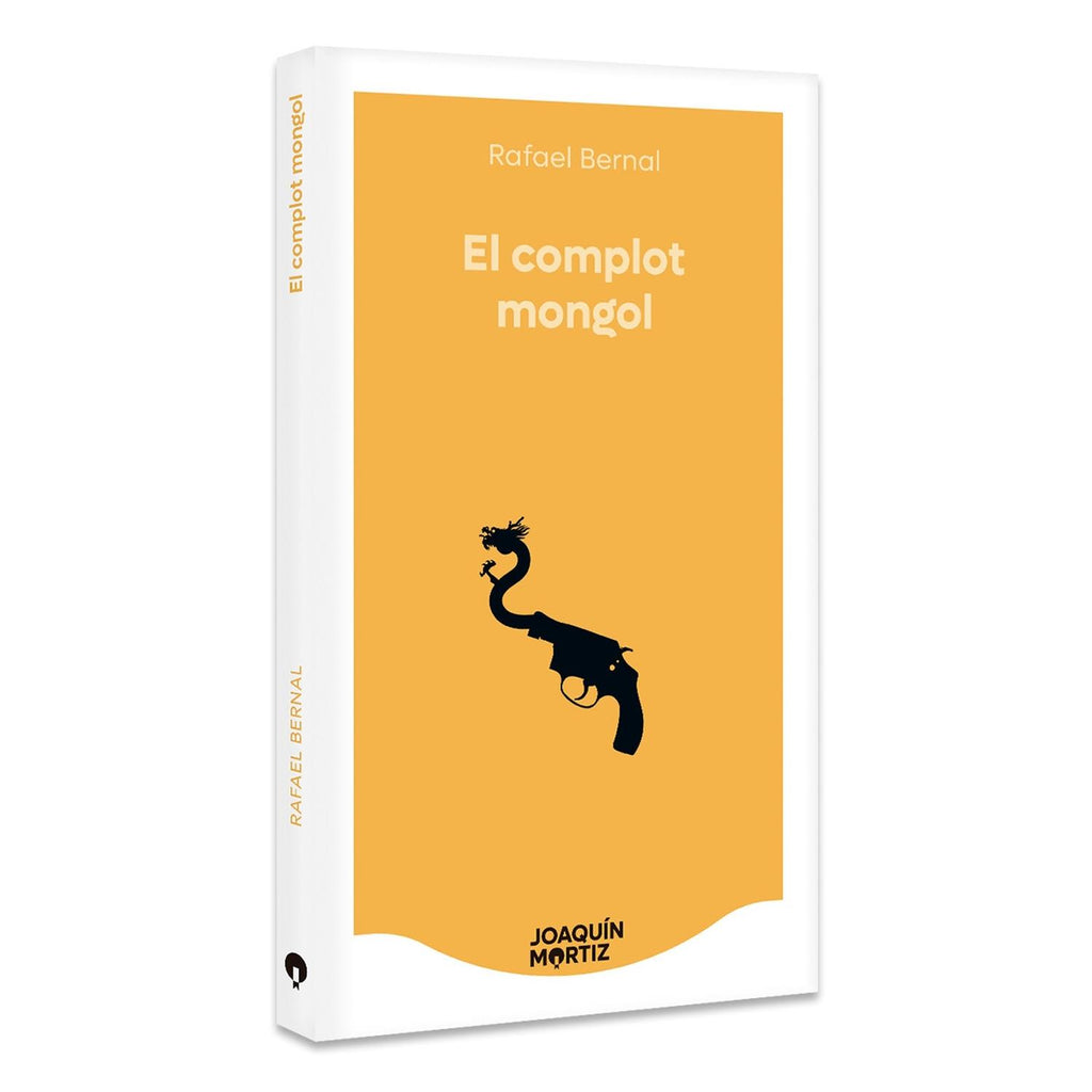 jpg_1500x1500_68043873