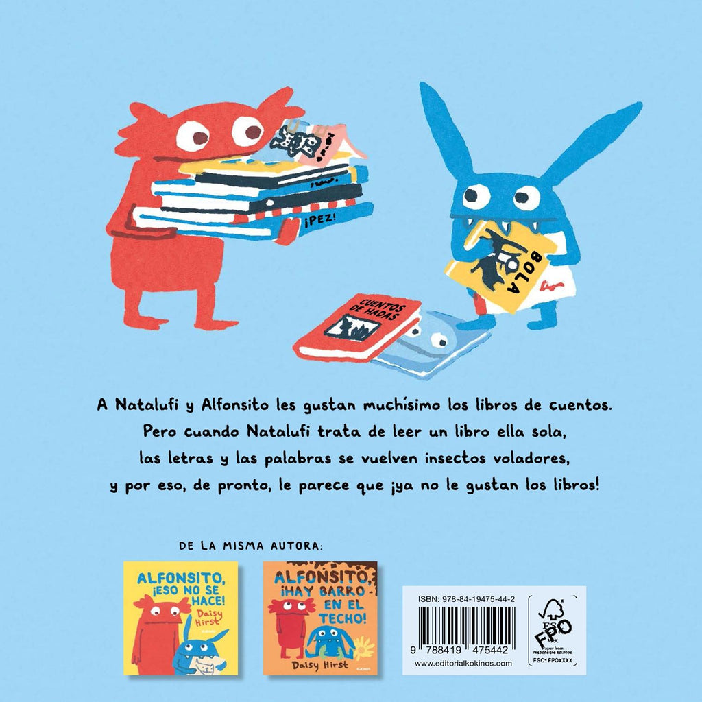 jpg_1500x1500_67547954