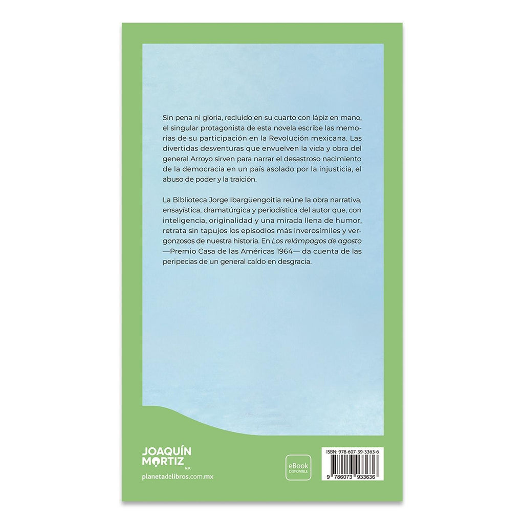 jpg_1500x1500_68044178