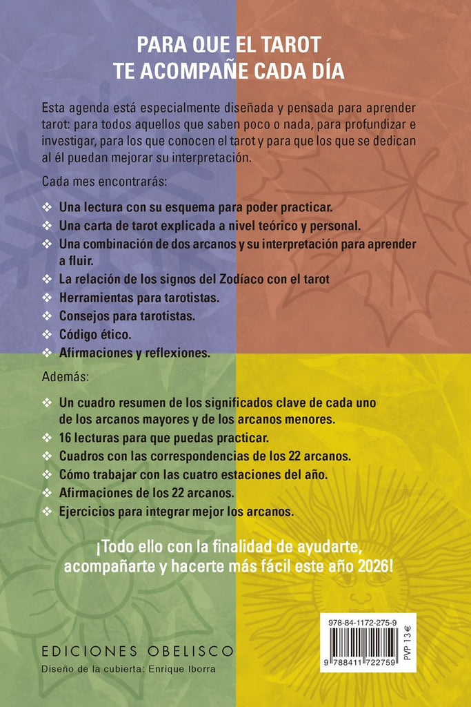 jpg_1500x1500_67107047