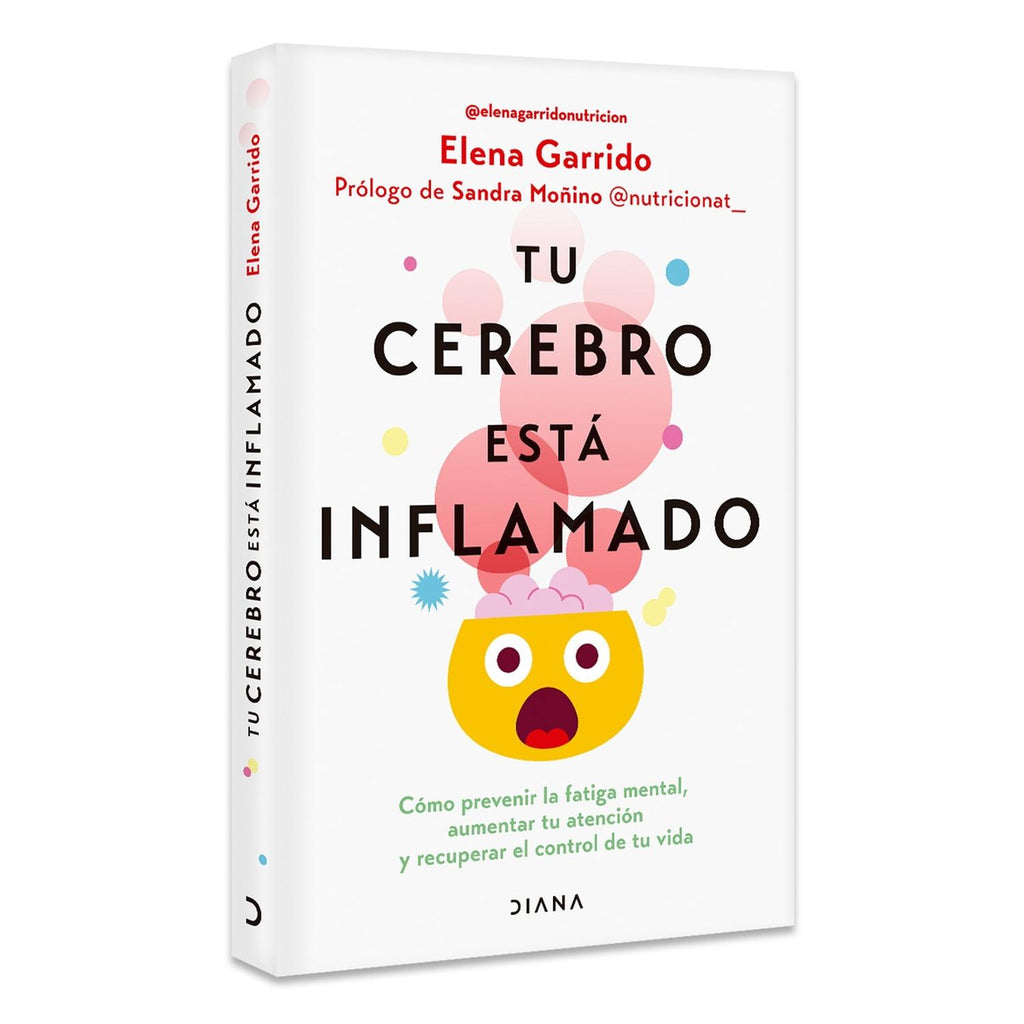 jpg_1500x1500_68044238