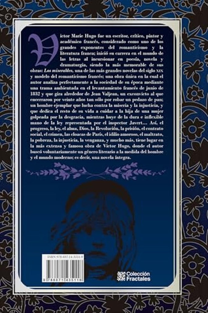 jpg_1500x1500_67390106