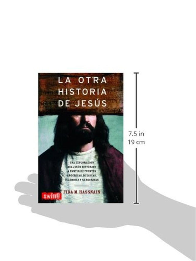 jpg_1500x1500_53689460