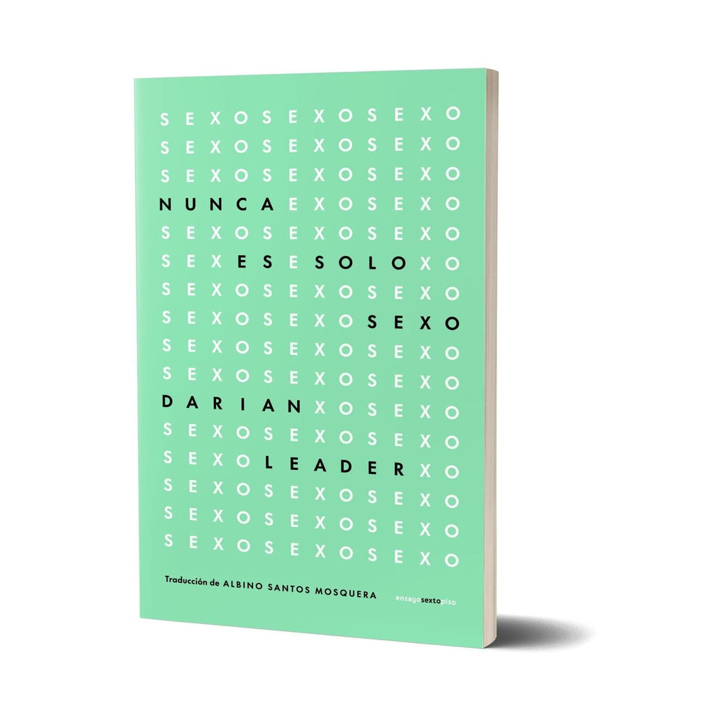 jpg_1500x1500_67438573