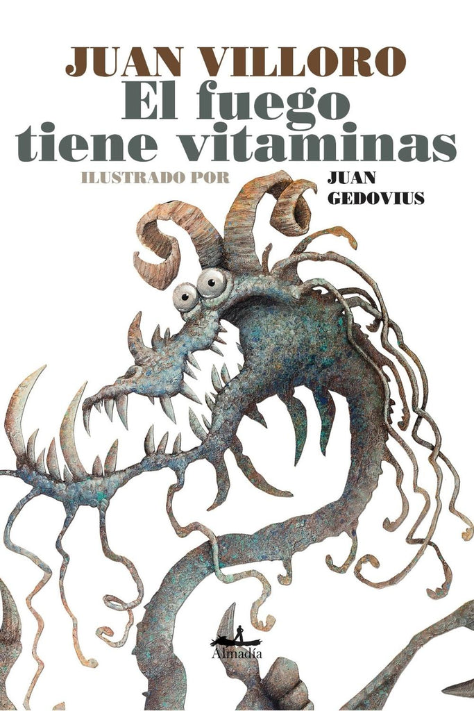 jpg_1500x1500_67488839