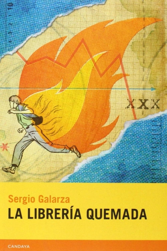 jpg_1500x1500_64734524