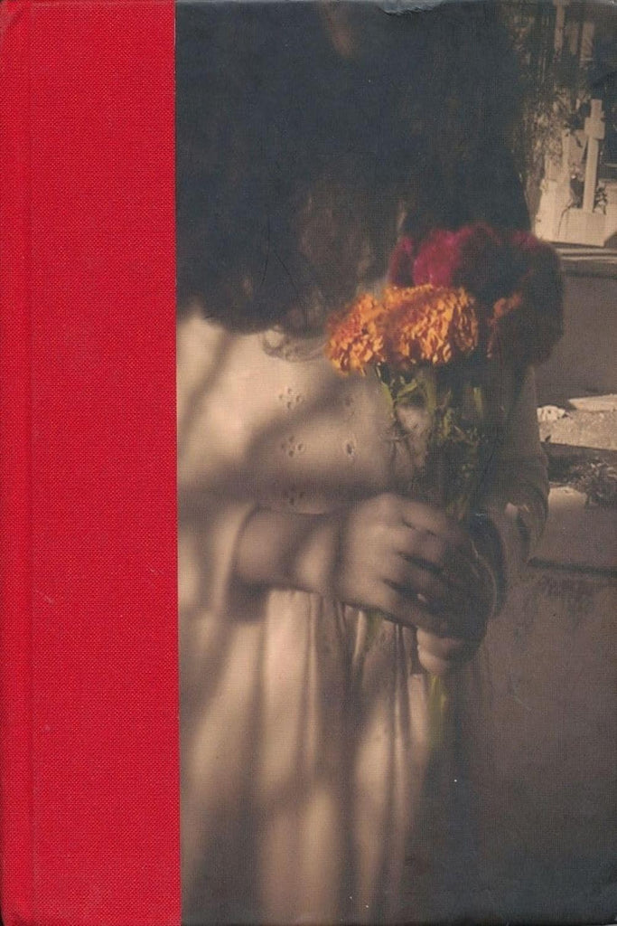 jpg_1500x1500_65206929