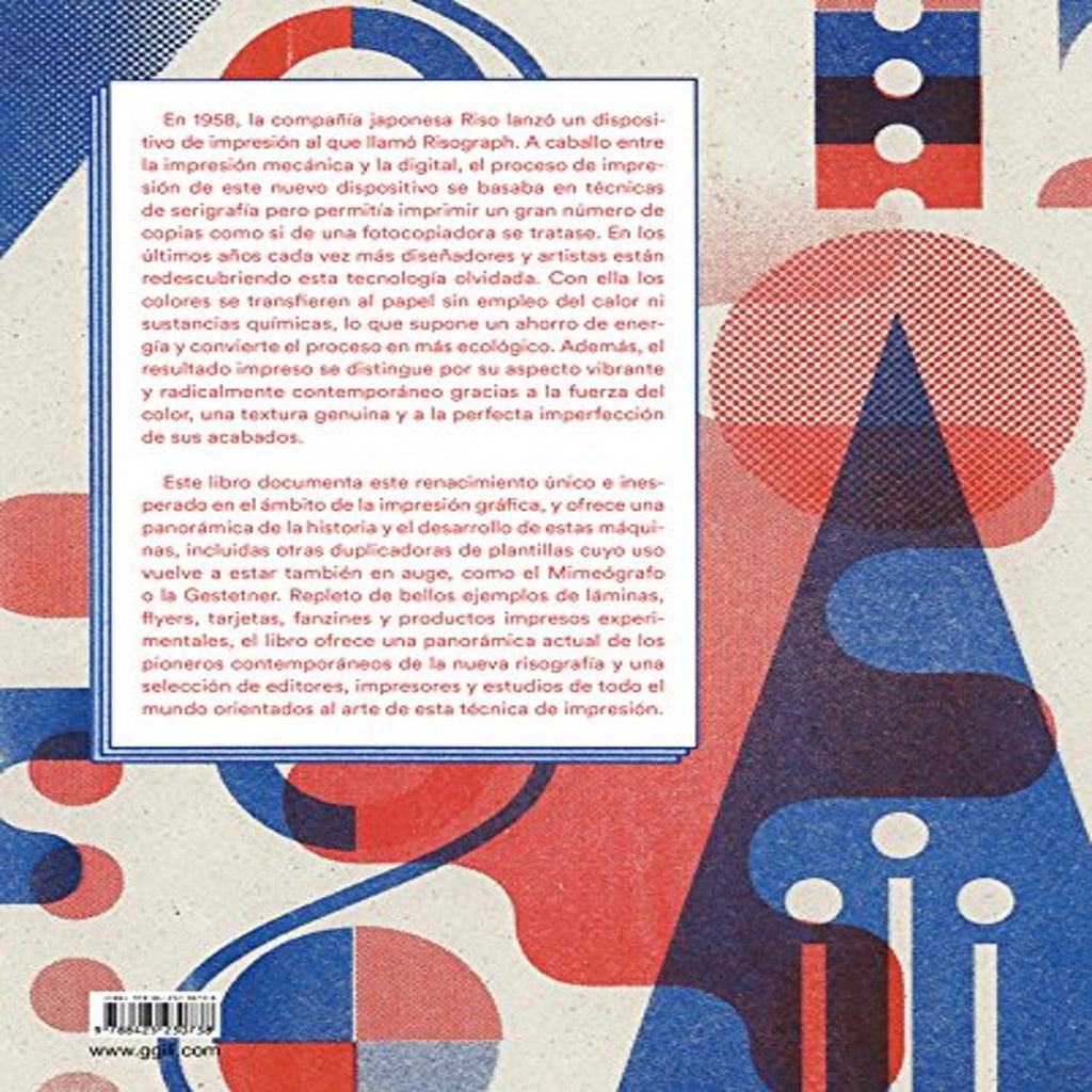 jpg_1500x1500_64809063