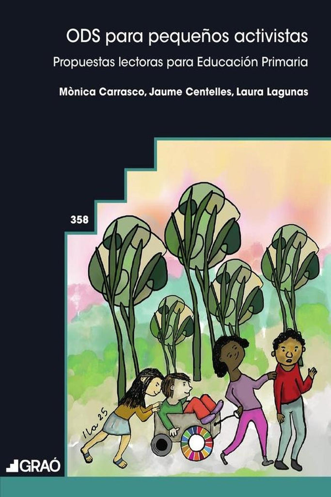 jpg_1500x1500_68021689