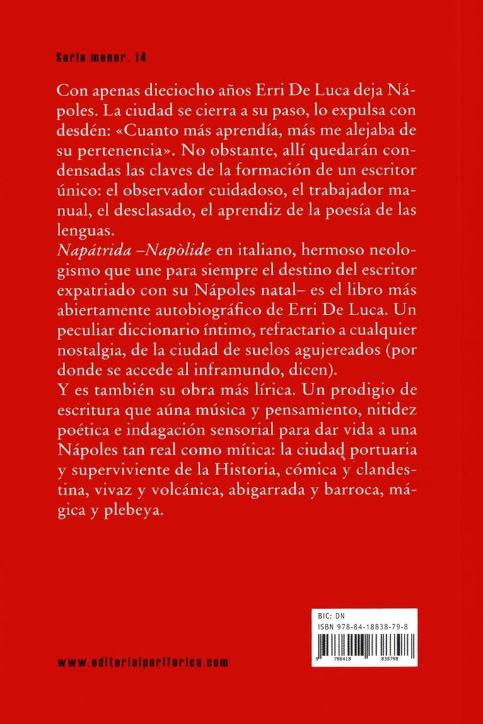 jpg_1500x1500_67438537