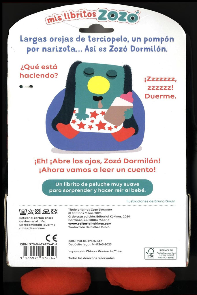 jpg_1500x1500_67438535