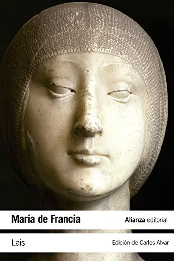 jpg_1500x1500_53887944