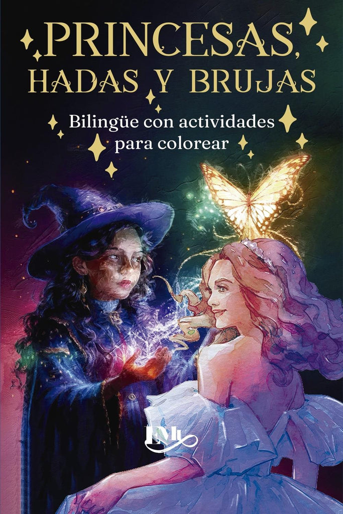 jpg_1500x1500_67186392