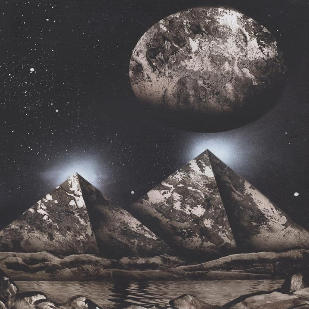 jpg_1500x1500_67006814