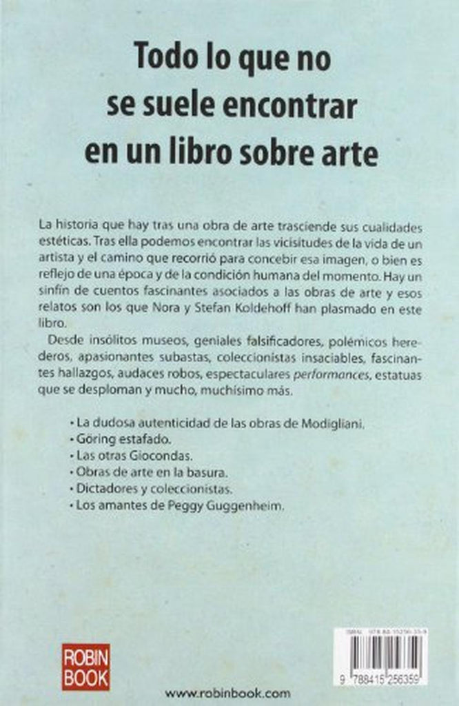 jpg_1500x1500_53687824