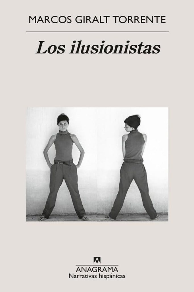 jpg_1500x1500_67853953