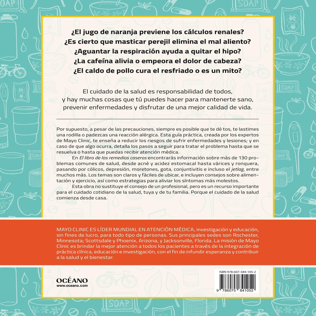 jpg_1500x1500_67853933