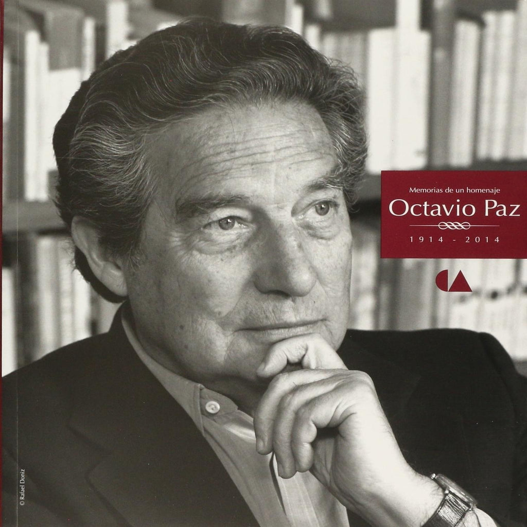 jpg_1500x1500_65205944