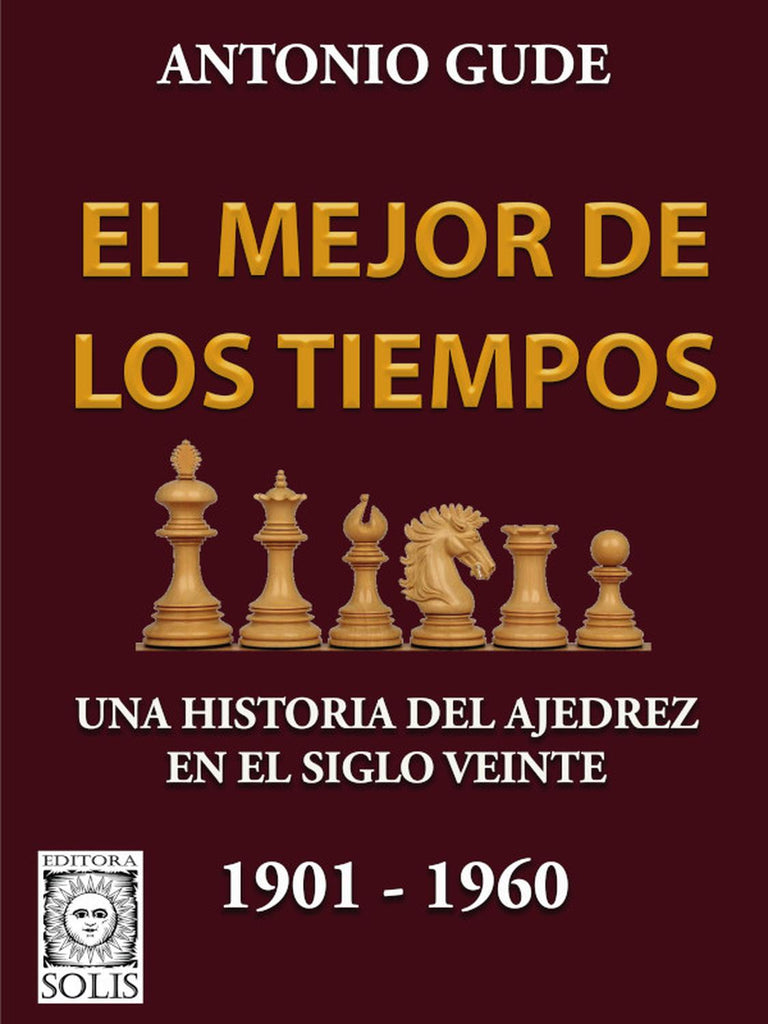 26816520
