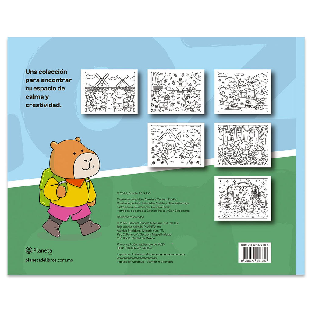 jpg_1500x1500_67854137