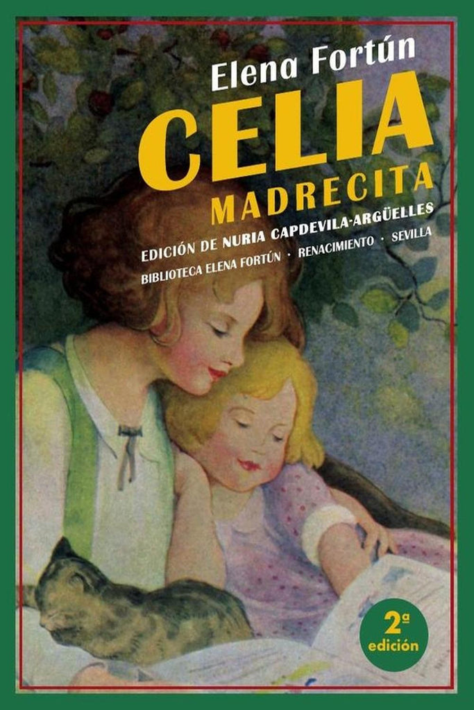 jpg_1500x1500_68005431