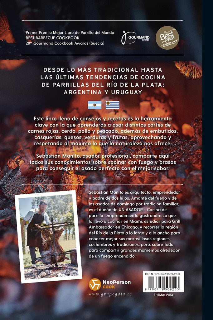 jpg_1500x1500_67854111