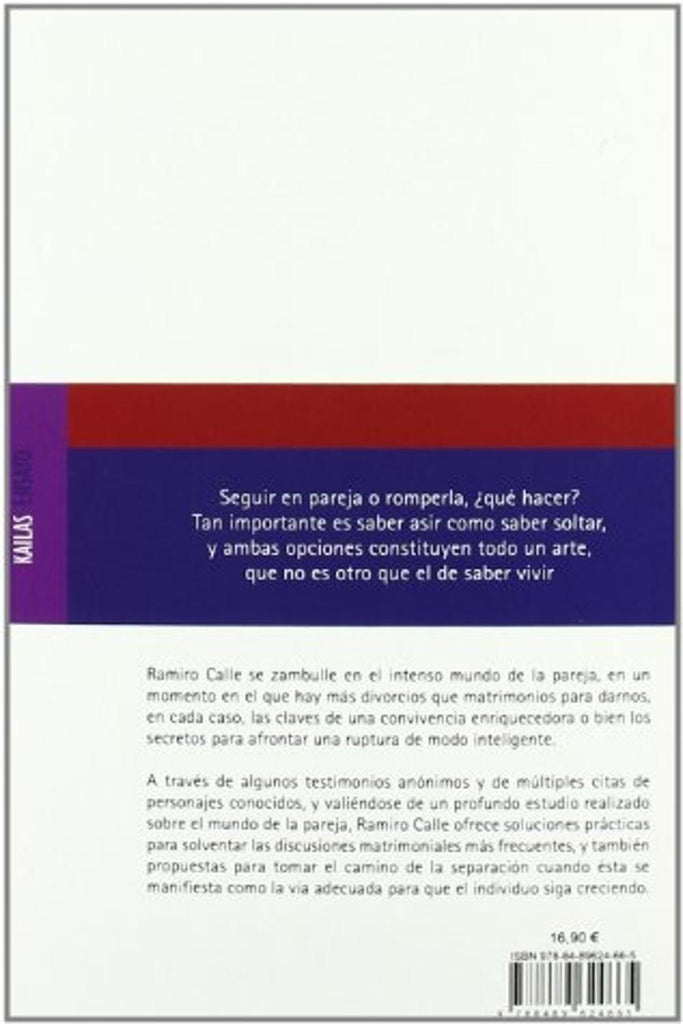 jpg_1500x1500_62171949