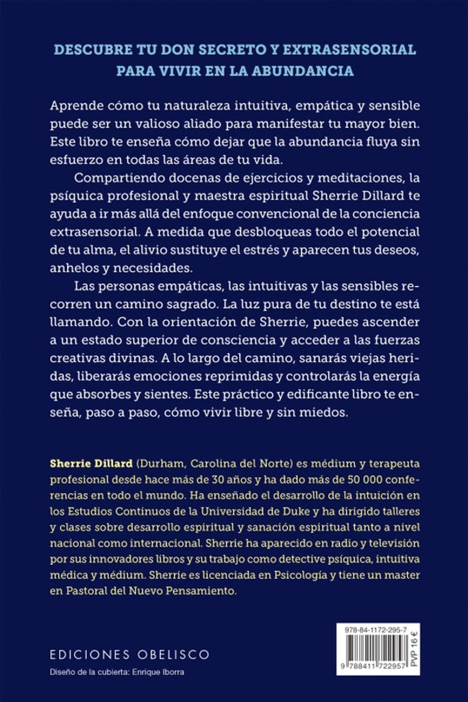 jpg_1500x1500_67960879