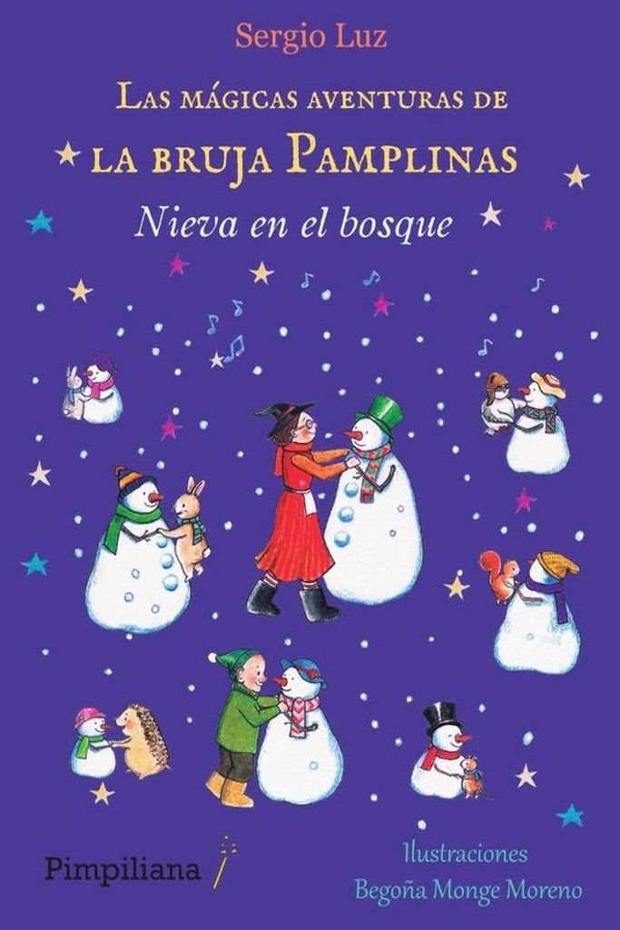 jpg_1500x1500_62174410