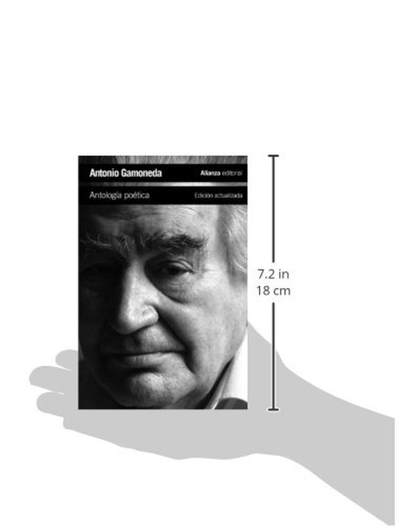 jpg_1500x1500_53884927